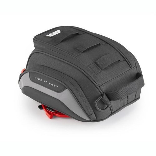 Original givi easy - givi, easy-bag