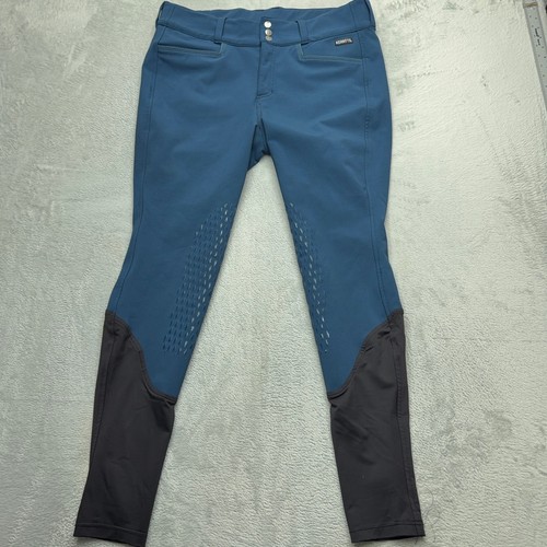 Kerrits breeches womens - breeches, xl