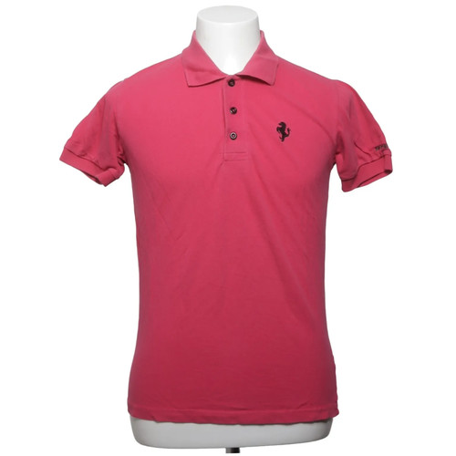 Ferrari poloshirt größe - ferrari,, poloshirt,