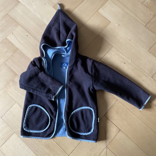 Finkid unisex kinder - finkid,