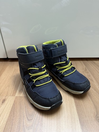 Geox amphibiox kinder junge - geox,