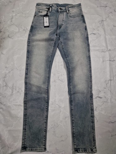 Star herren jeans 3301 - herren,