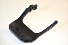 Stihl 028 AV electronic Original Griff Griffschutz Schutzgriff  Kettenbremse # J