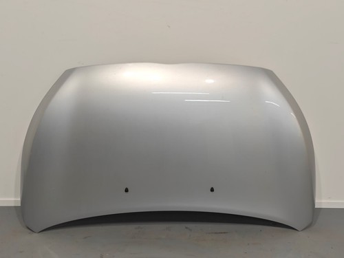 Motorhaube hood mitsubishi - hood,