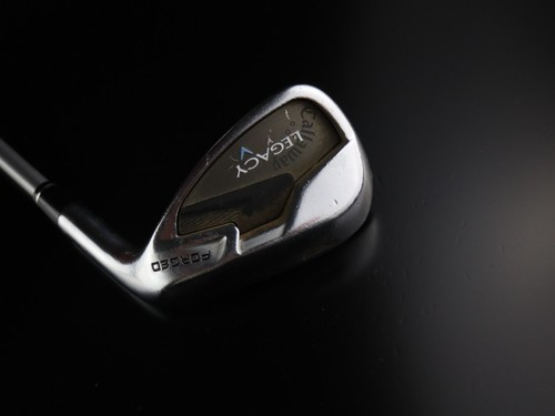 Callaway legacy forged - callaway,