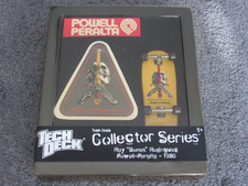 Powell Peralta Ray Bones