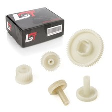 5 teilig Reparatursatz