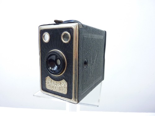 Balda rollbox analogkamera - balda,