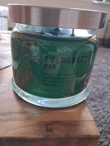 Partylite docht - partylite,