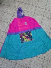 Rarität retro regencape - rarität,