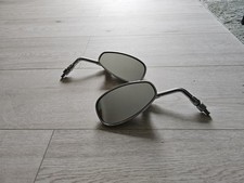 Ausenspiegel Suzuki vzr 1800, KEN-SEAN-015 R+L 