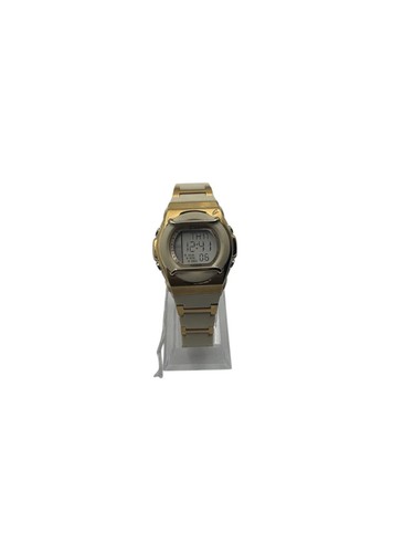 Casio baby msg 300c - casio, msg-300c