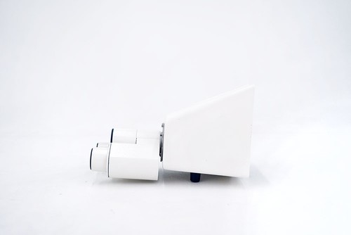 Zeiss axiovert 200m - zeiss, binocular