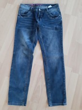 ¯_¯_¯ Damen Multiblu -