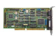 KOUWELL ELECTRONIC CORP