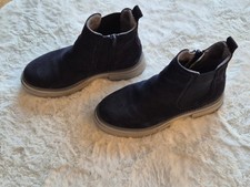 Stiefelette Damen Größe 39