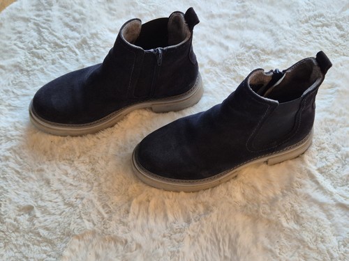 Stiefelette damen größe - damen, 39