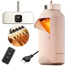 Tragbarer Wäschetrockner