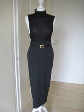 MARIA DI RIPABIANCA -