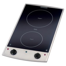 Rommelsbacher EB-Kochfeld