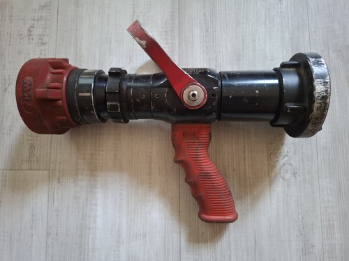 Tkw sf150 hohlstrahlrohr - sf150,