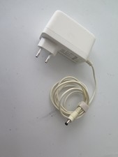 Telekom Speedport W925V Smart