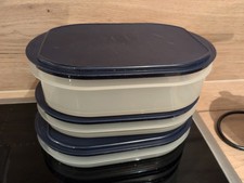 Tupperware Frische-Kabinett