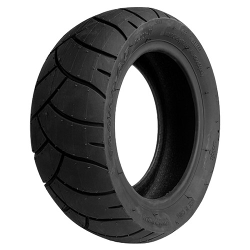 Tubeless reifen für iohawk - tubeless,