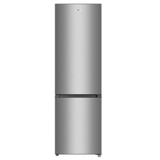 Gorenje