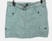 Edc by Esprit Mini Rock mit