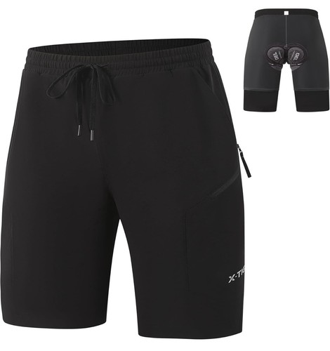 Herren 1 radlerhose - herren,
