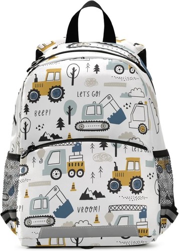 Kinderrucksack kleinkind - kinderrucksack,