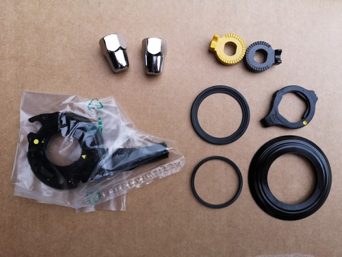Shimano kleinteile nexus - kleinteile,