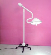Midmark Ritter 355 Exam Light
