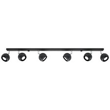 Innen Moderne Deckenlampe