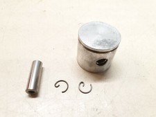 D29 t) Original DUSS P281