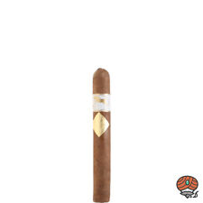 Cavalier Genève White Series