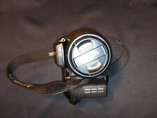 1 Minolta Dimage A1 Digitakamera