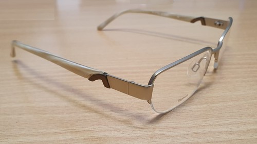 Rodenstock 4752 titan - rodenstock,