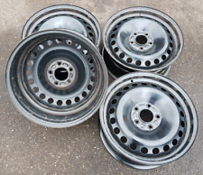 Felgen Ford Mondeo / Focus / Kuga / C-MAX (Grand) 6,5Jx16 ET50 HL2160849 #26280