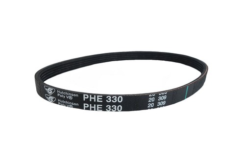Riemen antriebsriemen phe330 - antriebsriemen,