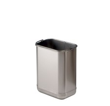 WESCO B7874008-5 Ersatzeimer 8