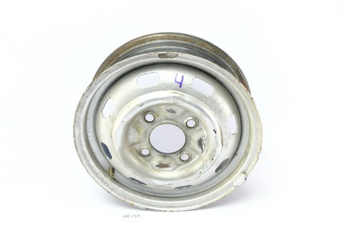 Beetle wheel rim - wheel,