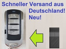 BHS130 neu kompatibel Berner