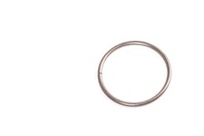 Sprengring HSL 721 Sturmey