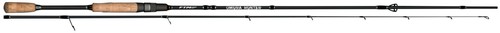 Tubertini ftm omura hunter - omura,