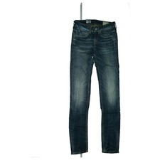 G-STAR 3301 Contour Skinny