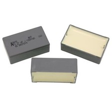 5x MKP Folien Kondensator