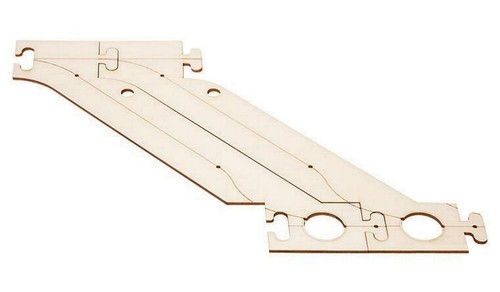 Faller 161943 car system - faller, car-