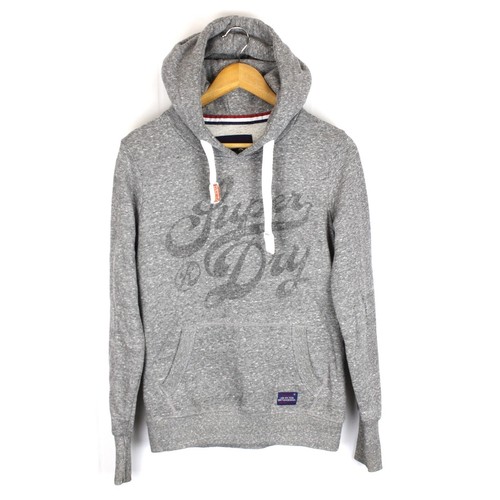 Superdry herren kapuzen - superdry, hoodie